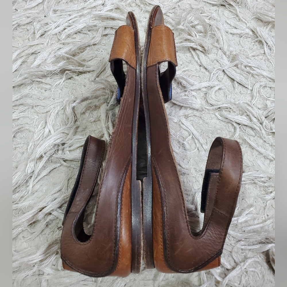 Marni Sandals - Picture 8 of 9